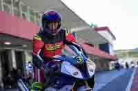 motorbikes;no-limits;peter-wileman-photography;portimao;portugal;trackday-digital-images